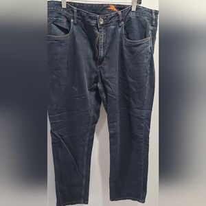 Tommy Bahama Men's Denim size 38 | Straight